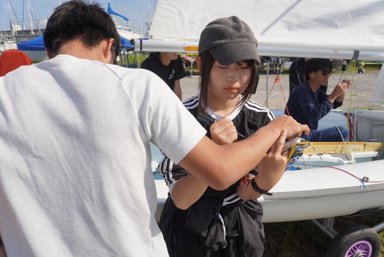 画像 -20240617-074747-9e2ac799